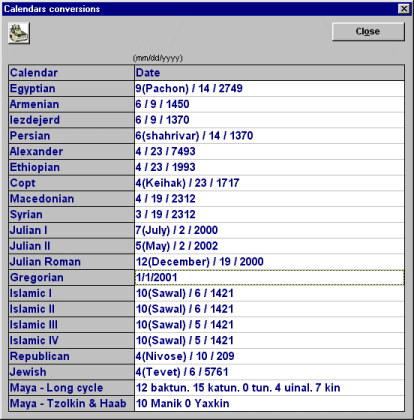 calen.gif (29166 bytes)