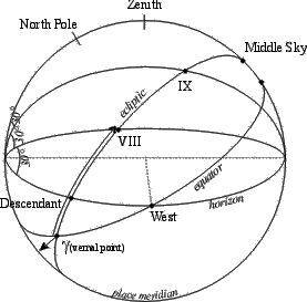 campgb.gif (7248 bytes)