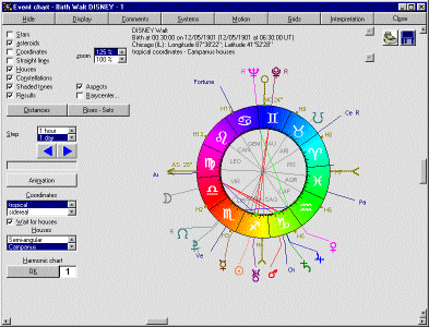 chart.gif (27031 bytes)