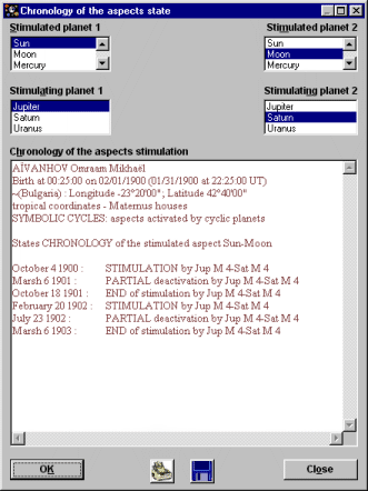 chron.gif (31451 bytes)