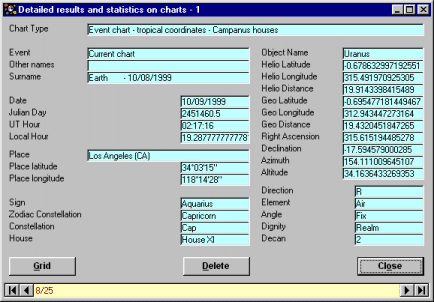 chrtd.gif (26939 bytes)