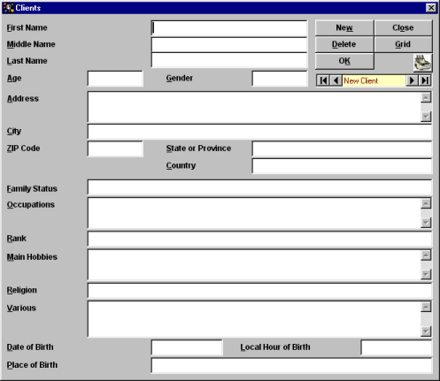 cli.gif (17605 bytes)