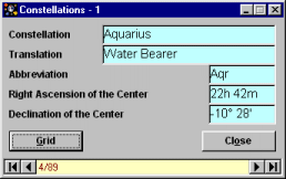 const.gif (7956 bytes)