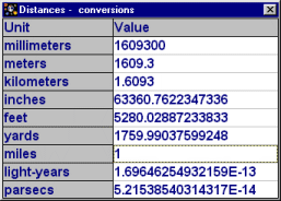convd.gif (15612 bytes)