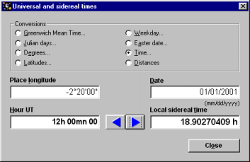 convs.gif (12732 bytes)