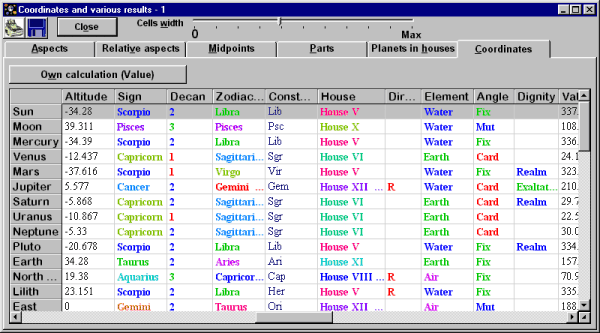 coord.gif (37320 bytes)