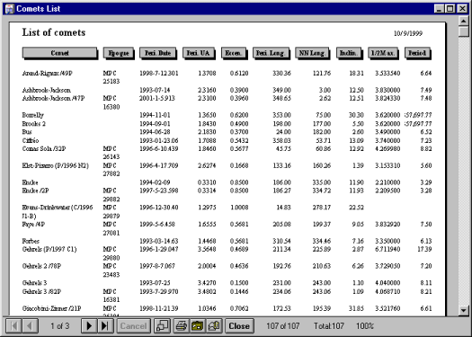 cryst.gif (24432 bytes)
