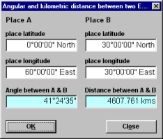 disli.gif (9934 bytes)