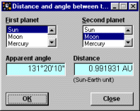 distp.gif (8663 bytes)