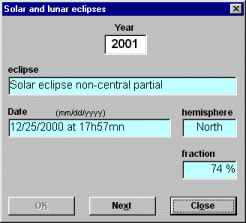 ecpls.gif (10580 bytes)