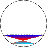 enclume.gif (2715 bytes)