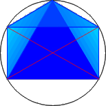 envelop.gif (5350 bytes)