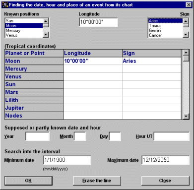 fndch.gif (24926 bytes)