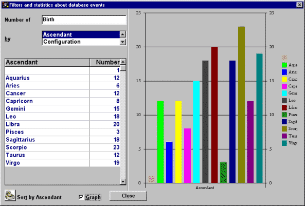 graph.gif (25295 bytes)