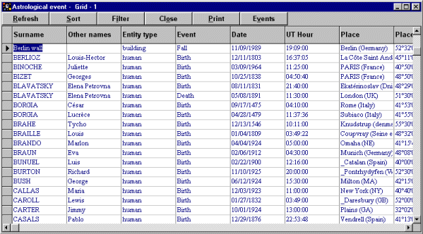 grdrs.gif (33954 bytes)