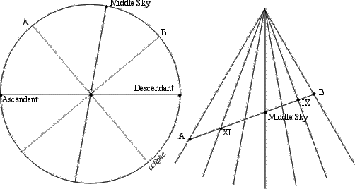 harmogb.gif (9868 bytes)