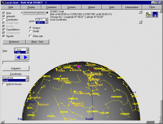 horiz.gif (51141 bytes)