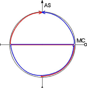 idaping.gif (6696 bytes)