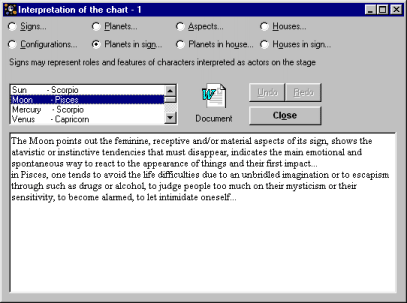 intrp.gif (24061 bytes)