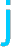 juno.gif (189 bytes)