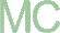mc.gif (463 bytes)