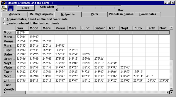 midpt.gif (31874 bytes)