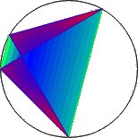 montagne.gif (5872 bytes)