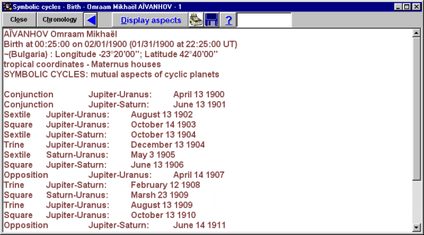 mut.gif (35924 bytes)