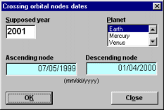 nodes.gif (8541 bytes)