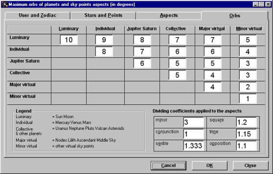 optor.gif (27319 bytes)