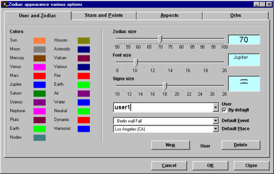 optus.gif (21578 bytes)