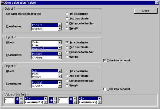 own.gif (29644 bytes)
