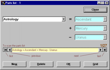 partn.gif (13686 bytes)