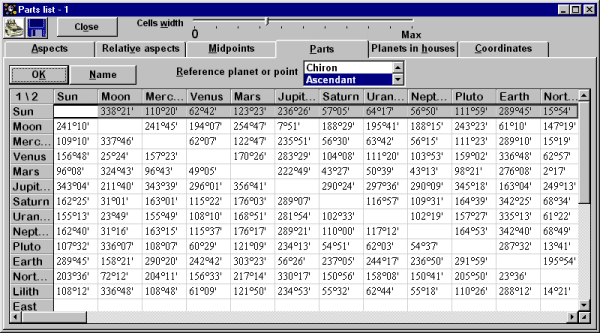 parts.gif (37865 bytes)