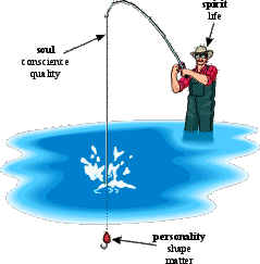 pechgb.gif (11869 bytes)