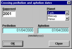 perih.gif (8222 bytes)