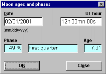 phase.gif (6942 bytes)