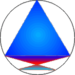 poisson.gif (5416 bytes)