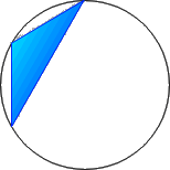 ptt.gif (3022 bytes)