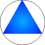 pyramide.gif (4854 bytes)