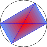 rectangl.gif (6673 bytes)