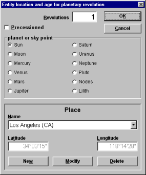 revol.gif (10265 bytes)