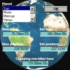 rise1.gif (28886 bytes)