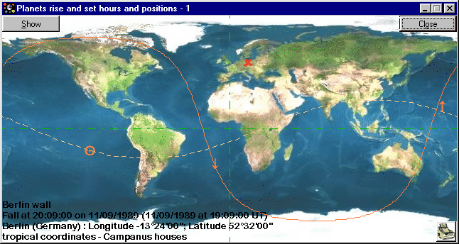 rise2.gif (110060 bytes)