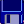 save.gif (981 bytes)