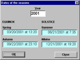 seasn.gif (8602 bytes)