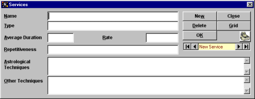 serv.gif (10222 bytes)