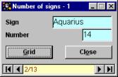 signs.gif (5137 bytes)