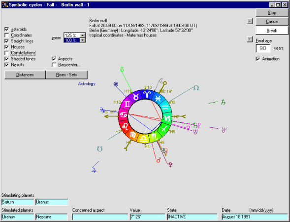 soul.gif (45060 bytes)