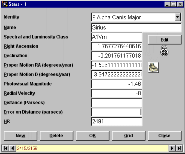 stars.gif (21852 bytes)